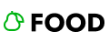 brand-2