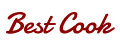 brand-3