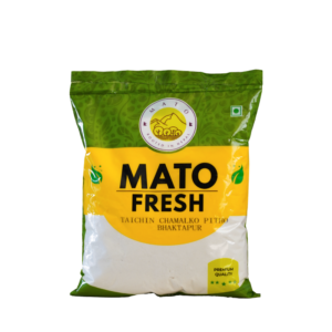 Mato